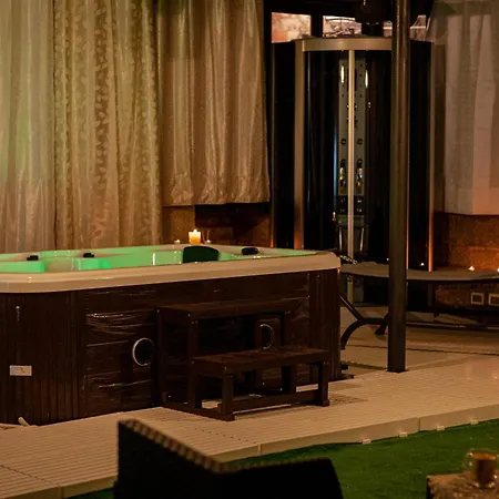 Hotel San Giuseppe-3