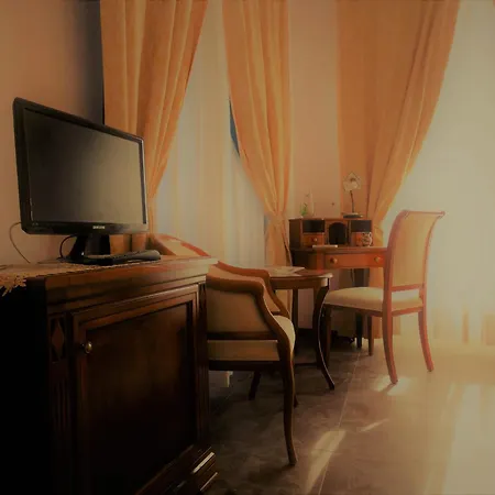 Hotel San Giuseppe-2